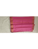 PL EMBOSS SAREE