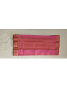 PL EMBOSS SAREE