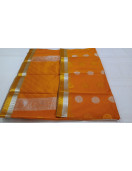 POWERLOOM BIG BUTTA SAREE