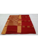 POWERLOOM BIG BUTTA SAREE