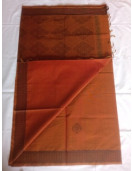 SAREES NEGAMAM WITH BLOUSE