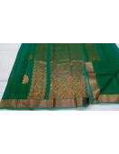 PL BIG BUTTA SAREE