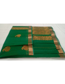 PL BIG BUTTA SAREE