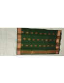 PL BIG BUTTA SAREE