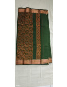 PL BIG BUTTA SAREE