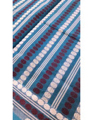 MADURAI ORGANIC COTTON SAREES