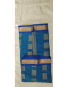 PL BIG BUTTA SAREE