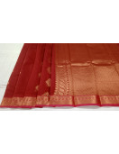 PL BIG BUTTA SAREE