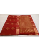 PL BIG BUTTA SAREE