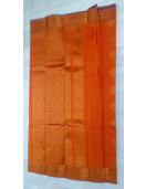 POWERLOOM BIG BUTTA SAREE