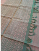 RASIPURAM COTTON SAREE