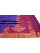 PL BIG BUTTA SAREE