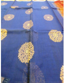 COIMBATORE KORA COTTON SAREE 620 MTS