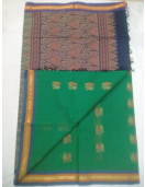 SAREES NEGAMAM WITH BLOUSE