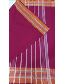 CHETTINADU COTTON SAREES