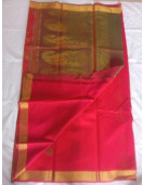 COIMBATORE KORA COTTON SAREE 620 MTS