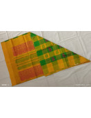 SAREES SALEM 80S WITH BLOUSE