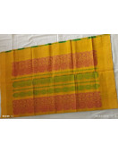 SAREES SALEM 80S WITH BLOUSE