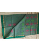 SAREES COIMBATORE WITH BLOUSE