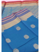 PL BIG BUTTA SAREE