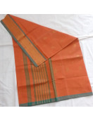 SAREES JAYANKONDAM COTTON 550 MTS