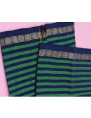 CHETTINADU COTTON SAREES