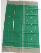 ARUPPUKOTTAI 60S COTTON SAREES WITH BLOUSE