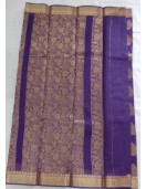 PL BIG BUTTA SAREE