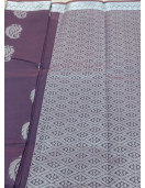 PL BIG BUTTA SAREE