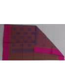 SAREES SALEM 80S WITH BLOUSE