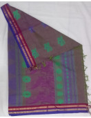 SAREES COIMBATORE WITH BLOUSE