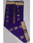 PL BIG BUTTA SAREE