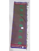 SAREES COIMBATORE WITH BLOUSE