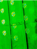 COIMBATORE KORA COTTON SAREE 620 MTS