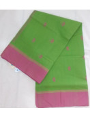 SAREES SALEM 80S WITH BLOUSE