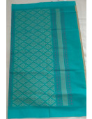 SAREES SALEM 80S WITH BLOUSE