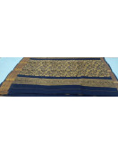 PL BIG BUTTA SAREE