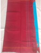 RASIPURAM COTTON SAREE