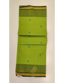 ARUPPUKOTTAI 60S COTTON SAREES WITH BLOUSE