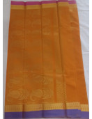 PL BIG BUTTA SAREE