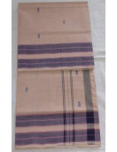 ARUPPUKOTTAI 60S COTTON SAREES WITH BLOUSE