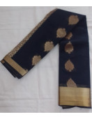 PL BIG BUTTA SAREE
