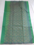 COIMBATORE KORA COTTON SAREE 620 MTS