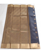 PL BIG BUTTA SAREE