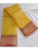 PL BIG BUTTA SAREE