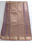 PL BIG BUTTA SAREE