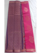 PL BIG BUTTA SAREE