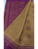 SAREES SALEM 80S WITH BLOUSE