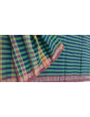 CHETTINADU COTTON SAREES