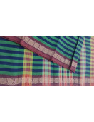 CHETTINADU COTTON SAREES